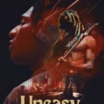 Lil Wayne Instagram - UNEASY. VIDEO OUT NOW @liltunechi @jonbatiste 🎥 short film directed by @phillipyoumans