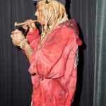 Lil Wayne Instagram -