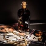 Lil Wayne Instagram - Celebrating 15 years 🤙🏾 #ThaCarterIIIAnniversary @originalbumbu