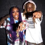 Lil Wayne Instagram - Supa Dupa 🤙🏾