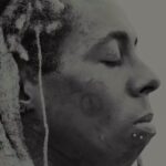 Lil Wayne Instagram - I put a playlist together of a few of my biggest hits!! “I Am Music” OUT NOW 🤙🏾 Link in bio