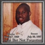 Lil Wayne Instagram - HBD Rabbit, miss you bruh.