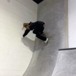 Lil Wayne Instagram - It’s up