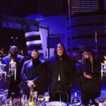 Lil Wayne Instagram - God Did!! 🤙🏾