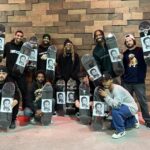 Lil Wayne Instagram - THANK YOU GANG!