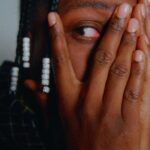 Lil Yachty Instagram - something ether out now