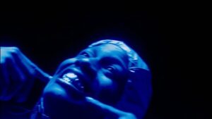 Lil Yachty Instagram - GIMMIE DAT LIGHT OUT NOW. @808mafiaboss
