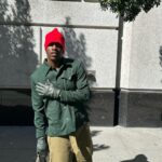 Lil Yachty Instagram – still a k-9 at heart