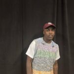 Lil Yachty Instagram – don’t believe everything u see on the internet, ¡¡