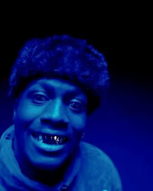 Lil Yachty Instagram - as of lately…..