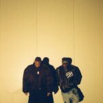 Lil Yachty Instagram - as of lately…..