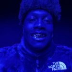 Lil Yachty Instagram - as of lately…..