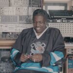 Lil Yachty Instagram - this is real.. soon.
