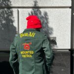 Lil Yachty Instagram – still a k-9 at heart