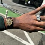 Lil Yachty Instagram – still a k-9 at heart