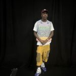 Lil Yachty Instagram – don’t believe everything u see on the internet, ¡¡
