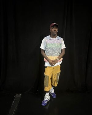 Lil Yachty Instagram - don’t believe everything u see on the internet, ¡¡