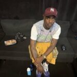Lil Yachty Instagram – don’t believe everything u see on the internet, ¡¡