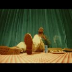 Lil Yachty Instagram – p.s I don’t wanna be nothing like dem other niggas!¡