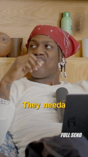 Lil Yachty Instagram - Smh it’s so dangerous being a rapper and having a girl, that’s why I’m asexual 💯