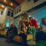Lil Yachty Instagram - mo’ jams - the concrete family ¡! out now on “ concetefamily_ “ youtube channel!¡