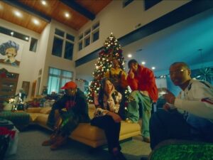 Lil Yachty Instagram - mo’ jams - the concrete family ¡!

out now on “ concetefamily_ “ youtube channel!¡