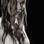 Lili Simmons Instagram - Reeeally late to the party here but… 10 years ago #banshee premiered to the world. Over 10 years ago I met some of the greatest people I know and still dearly love. And I met Rebecca. Thanks to @gregyaitanes for really believing in me and trusting my 18 year old heart to take her on. @tropperj you created a world I’d always want to go back to and miss all the time. And damn we had some of the most amazing die hard fans out there. #fanshees forever. Big love! What a special time in my life. I know it was for all of us cast and crew. And if you still haven’t seen it… enjoy the ride 💀❤️‍🔥