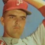 Lili Simmons Instagram - Pop Pop, you were probably one of the coolest grandpas out there and definitely the best story teller I’ve ever met. Love you and miss you. The angels have a new teammate. Curtis Simmons 5.19.29 - 12.13.22 ✨