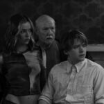 Lili Simmons Instagram – @doubledownsouthfilm Here we come @newportbeachfilmfest Oct 15th. #doubledown