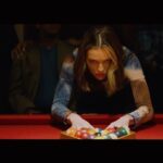 Lili Simmons Instagram – Time to even the odds 🎱…
Big love to our beautiful cast and all the crew for this one.
Kim Coates,
@justinmarcelmcmanus
@igby.rigney
Tom Bower
@cameroncowperthwaite @rebeccalines
And our wonderful writer/director Tom Schulman 🖤
Excited to share Diana’s story at the @newportbeachfilmfest . Oct 15th
#doubledownsouth #newportfilmfestival @doubledownsouthfilm