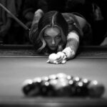 Lili Simmons Instagram – @doubledownsouthfilm Here we come @newportbeachfilmfest Oct 15th. #doubledown