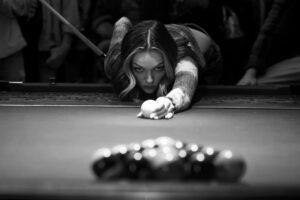 Lili Simmons Instagram - @doubledownsouthfilm Here we come @newportbeachfilmfest Oct 15th. #doubledown