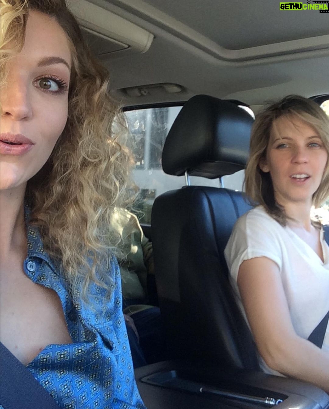 Lili Simmons Instagram - This one is a big one… HAPPY FUCKING 40th or as @ivanamilicevic says 30-10th BIRTHDAY to @millionsofkates !!! I’ve known you since I was 15 and you were 26!!!!! The best manager in the world hands down, my sister, my best friend, my birthday twin. We’ve been through it all and I’d never take back a second. I love you sooo much. Thank you for being in my life and thank you @randee_kaye for bringing her into this world. 7•23 for life babyyyyy!!!! ❤️❤️❤️