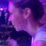 Lili Simmons Instagram – This one is a big one… HAPPY FUCKING 40th  or as @ivanamilicevic says 30-10th BIRTHDAY to @millionsofkates !!! I’ve known you since I was 15 and you were 26!!!!! The best manager in the world hands down, my sister, my best friend, my birthday twin. We’ve been through it all and I’d never take back a second. I love you sooo much. Thank you for being in my life and thank you @randee_kaye for bringing her into this world. 7•23 for life babyyyyy!!!! ❤️❤️❤️