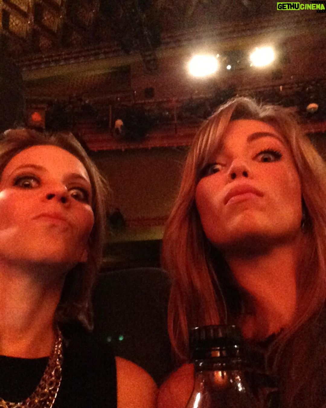 Lili Simmons Instagram - This one is a big one… HAPPY FUCKING 40th or as @ivanamilicevic says 30-10th BIRTHDAY to @millionsofkates !!! I’ve known you since I was 15 and you were 26!!!!! The best manager in the world hands down, my sister, my best friend, my birthday twin. We’ve been through it all and I’d never take back a second. I love you sooo much. Thank you for being in my life and thank you @randee_kaye for bringing her into this world. 7•23 for life babyyyyy!!!! ❤️❤️❤️
