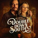 Lili Simmons Instagram - JANUARY 19th!!! Next Friday @doubledownsouthfilm comes to select AMC theaters! @amctheatres Check out the list of theater on the Double Down website! (Link in bio) This beautiful cast and crew worked their butts off to make this baby and we hope you enjoy watching it as much as we loved making it. Tom Schulman, thank you for trusting us with your words, direction, and vision! We’re all forever family now. 💕💕💕