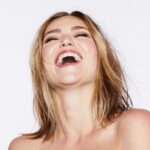 Lili Simmons Instagram - 📸 @mooganphoto 💄 @alixjm 💇‍♀️ @e_mendez