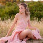 Lili Simmons Instagram – 🌸 

📸 @owenkolas 
💇🏼‍♀️ @rena.calhoun 
💄 @lorencanbymakeup