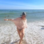 Lili Simmons Instagram – Happy Birthday to my sister, unicorn, Jedi master, mama, ride or die gurllll!!!!!! @ivanamilicevic !!!
I love you more than ice cream and pizza. I know you’re having the most magical day cuz… @paddyhogan1 you rock. 🙌 can’t wait for more of this 👆#happybirthday