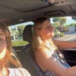 Lili Simmons Instagram – Happy Birthday to my sister, unicorn, Jedi master, mama, ride or die gurllll!!!!!! @ivanamilicevic !!!
I love you more than ice cream and pizza. I know you’re having the most magical day cuz… @paddyhogan1 you rock. 🙌 can’t wait for more of this 👆#happybirthday
