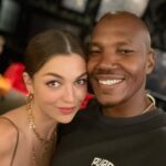 Lili Simmons Instagram - Congratulations on episode 10 to this beautiful cast who I love so much!!! We all put our sweat and tears into this baby and it’s paying off. Thank you to our fearless leader @josephsikora4 we are so lucky to have you guide our ship. My @audreyesparza and @msgabrielleryan I love you to pieces!!! You are my queens and I will miss so so much. Love you fam see you season 2!!! @forcestarz @starz
