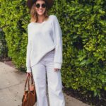 Lili Simmons Instagram - Searching for the perfect ☕ Los Angeles, California