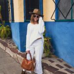 Lili Simmons Instagram - Searching for the perfect ☕ Los Angeles, California