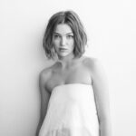 Lili Simmons Instagram - 🌙 📷 @fwo3 @georgemoreira @cascah #tb