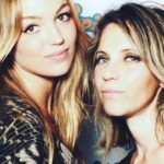 Lili Simmons Instagram - 15 years. You’ve been there. Half of my life. Some of the most important years of my life. My first job. Love. heartbreak. First car. My first home. You helped me find my animals. You watched me grow into a woman. You were there when I needed you. You were there when I didn’t. You had a song for every moment. You’re my best friend. My ride or die. My family. My sister. And oh ya.. the best manager in the world who helped make my dreams come true. We laughed we cried. We spoke once a day if not two or three times. We knew it was fate the day we met. It’s us against the world forever. We took care of each other in ways the other couldn’t. You took care of EVERYONE around you and EVERY animal. You brought people together. I don’t know how I’m going to do this without you. I’m devastated. I’m broken. But I know you’d want me to step forward and continue the dream we always dreamed of. I know I’ll always have you in my mind and my heart reminding me of the lessons you taught me along the way. I love you my 7.23 twin. My soul sister. Forever and always. 💔💔🪽🪽🦁 𝓗𝓮𝓪𝓿𝓮𝓷.