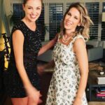 Lili Simmons Instagram - 15 years. You’ve been there. Half of my life. Some of the most important years of my life. My first job. Love. heartbreak. First car. My first home. You helped me find my animals. You watched me grow into a woman. You were there when I needed you. You were there when I didn’t. You had a song for every moment. You’re my best friend. My ride or die. My family. My sister. And oh ya.. the best manager in the world who helped make my dreams come true. We laughed we cried. We spoke once a day if not two or three times. We knew it was fate the day we met. It’s us against the world forever. We took care of each other in ways the other couldn’t. You took care of EVERYONE around you and EVERY animal. You brought people together. I don’t know how I’m going to do this without you. I’m devastated. I’m broken. But I know you’d want me to step forward and continue the dream we always dreamed of. I know I’ll always have you in my mind and my heart reminding me of the lessons you taught me along the way. I love you my 7.23 twin. My soul sister. Forever and always. 💔💔🪽🪽🦁 𝓗𝓮𝓪𝓿𝓮𝓷.