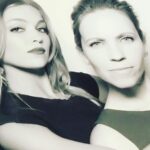 Lili Simmons Instagram - 15 years. You’ve been there. Half of my life. Some of the most important years of my life. My first job. Love. heartbreak. First car. My first home. You helped me find my animals. You watched me grow into a woman. You were there when I needed you. You were there when I didn’t. You had a song for every moment. You’re my best friend. My ride or die. My family. My sister. And oh ya.. the best manager in the world who helped make my dreams come true. We laughed we cried. We spoke once a day if not two or three times. We knew it was fate the day we met. It’s us against the world forever. We took care of each other in ways the other couldn’t. You took care of EVERYONE around you and EVERY animal. You brought people together. I don’t know how I’m going to do this without you. I’m devastated. I’m broken. But I know you’d want me to step forward and continue the dream we always dreamed of. I know I’ll always have you in my mind and my heart reminding me of the lessons you taught me along the way. I love you my 7.23 twin. My soul sister. Forever and always. 💔💔🪽🪽🦁 𝓗𝓮𝓪𝓿𝓮𝓷.
