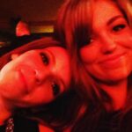 Lili Simmons Instagram - 15 years. You’ve been there. Half of my life. Some of the most important years of my life. My first job. Love. heartbreak. First car. My first home. You helped me find my animals. You watched me grow into a woman. You were there when I needed you. You were there when I didn’t. You had a song for every moment. You’re my best friend. My ride or die. My family. My sister. And oh ya.. the best manager in the world who helped make my dreams come true. We laughed we cried. We spoke once a day if not two or three times. We knew it was fate the day we met. It’s us against the world forever. We took care of each other in ways the other couldn’t. You took care of EVERYONE around you and EVERY animal. You brought people together. I don’t know how I’m going to do this without you. I’m devastated. I’m broken. But I know you’d want me to step forward and continue the dream we always dreamed of. I know I’ll always have you in my mind and my heart reminding me of the lessons you taught me along the way. I love you my 7.23 twin. My soul sister. Forever and always. 💔💔🪽🪽🦁 𝓗𝓮𝓪𝓿𝓮𝓷.