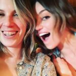 Lili Simmons Instagram - 15 years. You’ve been there. Half of my life. Some of the most important years of my life. My first job. Love. heartbreak. First car. My first home. You helped me find my animals. You watched me grow into a woman. You were there when I needed you. You were there when I didn’t. You had a song for every moment. You’re my best friend. My ride or die. My family. My sister. And oh ya.. the best manager in the world who helped make my dreams come true. We laughed we cried. We spoke once a day if not two or three times. We knew it was fate the day we met. It’s us against the world forever. We took care of each other in ways the other couldn’t. You took care of EVERYONE around you and EVERY animal. You brought people together. I don’t know how I’m going to do this without you. I’m devastated. I’m broken. But I know you’d want me to step forward and continue the dream we always dreamed of. I know I’ll always have you in my mind and my heart reminding me of the lessons you taught me along the way. I love you my 7.23 twin. My soul sister. Forever and always. 💔💔🪽🪽🦁 𝓗𝓮𝓪𝓿𝓮𝓷.