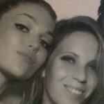 Lili Simmons Instagram - 15 years. You’ve been there. Half of my life. Some of the most important years of my life. My first job. Love. heartbreak. First car. My first home. You helped me find my animals. You watched me grow into a woman. You were there when I needed you. You were there when I didn’t. You had a song for every moment. You’re my best friend. My ride or die. My family. My sister. And oh ya.. the best manager in the world who helped make my dreams come true. We laughed we cried. We spoke once a day if not two or three times. We knew it was fate the day we met. It’s us against the world forever. We took care of each other in ways the other couldn’t. You took care of EVERYONE around you and EVERY animal. You brought people together. I don’t know how I’m going to do this without you. I’m devastated. I’m broken. But I know you’d want me to step forward and continue the dream we always dreamed of. I know I’ll always have you in my mind and my heart reminding me of the lessons you taught me along the way. I love you my 7.23 twin. My soul sister. Forever and always. 💔💔🪽🪽🦁 𝓗𝓮𝓪𝓿𝓮𝓷.